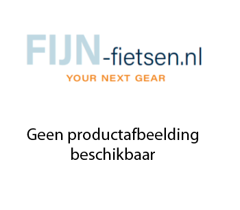 Racefietsen