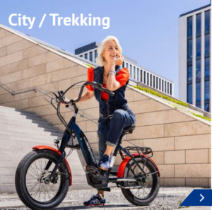 Corractec_City-trek