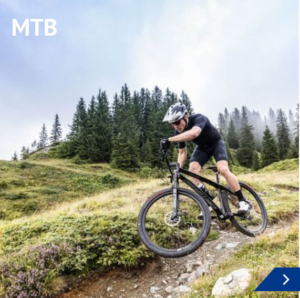 Corractec_MTB