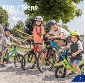 Corractec_Teens