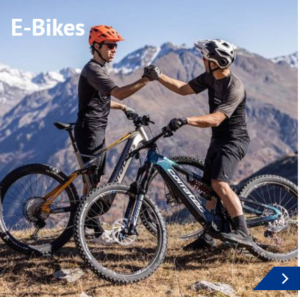 Corractec_e-bikes