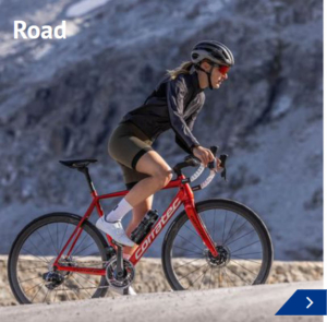 Corratec_Road