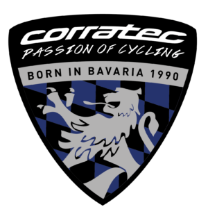 Logo Corratec