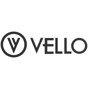 Logo_vello_bike
