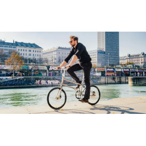 Vello_urban