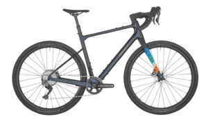 Bergamont Endurance Elite Gravel