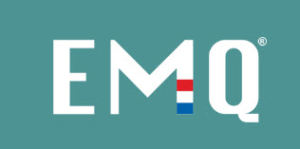 EMQ logo