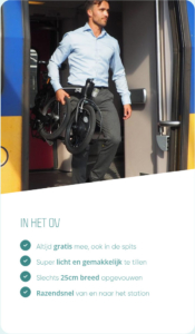 EMQ_in het OV