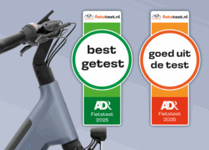 vyber 365 AD test